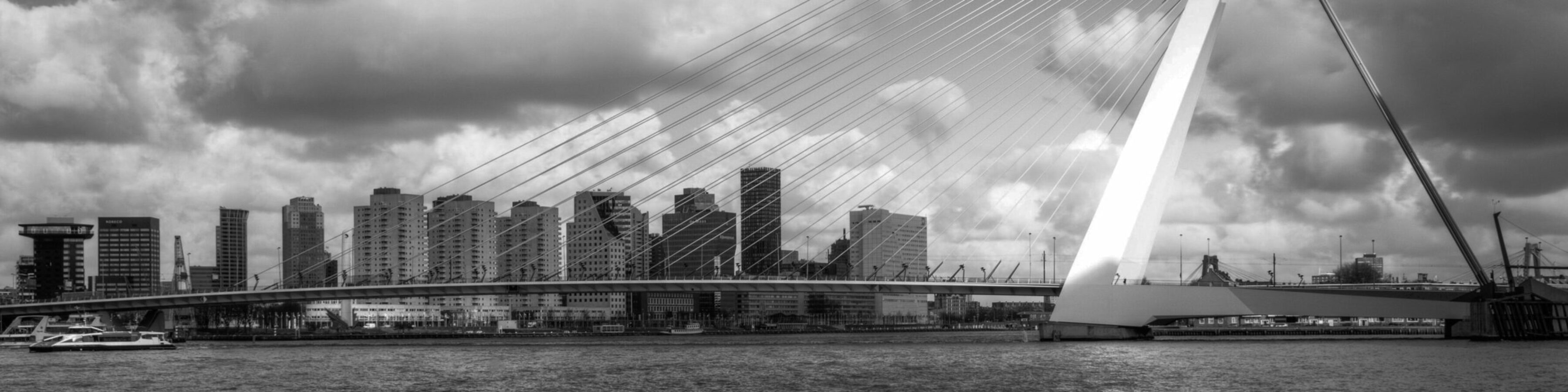 Home JSA Tax Consultancy